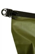 Гермомішок TRAMP PVC olive 70л UTRA-069 (164213) UTRA-069-olive - зображення 7