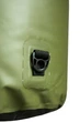 Гермомішок TRAMP PVC olive 70л UTRA-069 (164213) UTRA-069-olive - зображення 8