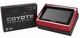 GPS навигатор COYOTE 790 Delivery Star PRO 512mb 16gb 7 дюймов с Картами для легкового и грузового транспорта TIR ADR + MicroSD карта памяти 32GB - изображение 9