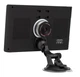 GPS навигатор видеорегистратор COYOTE 1090 DVR Maximus PRO 1GB/16GB 9 дюймов для грузовиков + Камера заднего вида + Карта памяти 64Gb MicroSD - изображение 13
