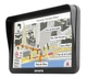 GPS навигатор COYOTE 1020 Normandia 256mb 8gb 9 дюймов с картами для грузового транспорта TIR-ADR - изображение 8
