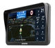 GPS навигатор COYOTE 1020 Normandia 256mb 8gb 9 дюймов с картами для грузового транспорта TIR-ADR - изображение 9