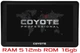 GPS навигатор COYOTE 790 Delivery Star PRO 512mb 16gb 7 дюймов с Картами для легкового и грузового транспорта TIR ADR - изображение 1