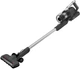 Аккумуляторный пылесос Amica Joran Pet Turbo VM 9011 - изображение 2