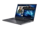 Ноутбук Acer Extensa EX215-54-36EB (NX.EGJEX.00R) - изображение 3