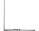 Ноутбук Acer Aspire 3 A315-59G-58E0 (NX.K6WEU.00N) Pure Silver - зображення 4