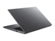 Ноутбук Acer Extensa EX215-54-36EB (NX.EGJEX.00R) - изображение 4