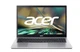 Ноутбук Acer Aspire 3 A315-59G-58E0 (NX.K6WEU.00N) Pure Silver - зображення 5