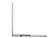 Ноутбук Acer Aspire 3 A315-59G-58E0 (NX.K6WEU.00N) Pure Silver - зображення 7
