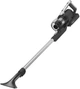 Аккумуляторный пылесос Amica Joran Pet Turbo VM 9011 - изображение 8