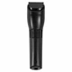 Машинка для стрижки волосся Sencor SHP 5207CH - зображення 11