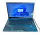 Ноутбук HP 17-cn2004ds 6Z9W5UA - зображення 6