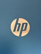 Ноутбук HP 17-cn2004ds 6Z9W5UA - зображення 7