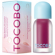 Олія-плампер Tocobo Juicy Berry Plumping Lip Oil Glam Max 02 Berry Brandy пурпурно-ліловий 4 г - зображення 5