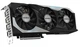 Видеокарта GeForce RTX 3070 8Gb GDDR6 Gigabyte Gaming OC Refurbished - изображение 3