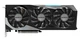 Видеокарта GeForce RTX 3070 8Gb GDDR6 Gigabyte Gaming OC Refurbished - изображение 5