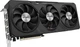 Видеокарта Radeon RX 7800 XT 16Gb GDDR6 Gigabyte GAMING OC Refurbished - изображение 3