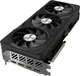 Видеокарта Radeon RX 7800 XT 16Gb GDDR6 Gigabyte GAMING OC Refurbished - изображение 5