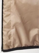 Куртка демисезонная с капюшоном мужская Puma Outerwear Essentials 68829655 M Ice Coffee (4069157412841) - изображение 5