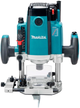 Фрезер Makita RP2303FC07 - зображення 1