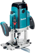 Фрезер Makita RP2303FC07 - зображення 2