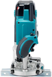 Фрезер Makita RP2303FC07 - зображення 4