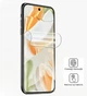Гідрогелева плівка на Екран Gel Protective для Google Pixel 9 - изображение 1