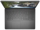 Ноутбук Dell 15.6" Vostro 3500 /i5-1135G7/8GB/SSD 256GB/FHD (02-DE-3500-15-i5-11-8-256) Б/у - изображение 3