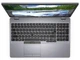 Ноутбук Dell 15.6" Latitude 5510 FullHD/i5-10310U/8GB/SSD 256GB/FHD (02-DE-5510-15-i5-10-8-256) Б/в - зображення 3