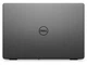 Ноутбук Dell 15.6" Vostro 3500 /i5-1135G7/8GB/SSD 256GB/FHD (02-DE-3500-15-i5-11-8-256) Б/у - изображение 6