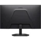 Монитор 27" Dell SE2725HG (210-BSNS) 1920x1080 (FullHD) IPS 200 Hz - изображение 4