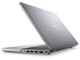 Ноутбук Dell 15.6" Latitude 5510 FullHD/i5-10310U/8GB/SSD 256GB/FHD (02-DE-5510-15-i5-10-8-256) Б/в - зображення 6