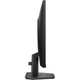 Монитор 27" Dell SE2725HG (210-BSNS) 1920x1080 (FullHD) IPS 200 Hz - изображение 7