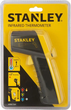 Пірометр Stanley -38 - 520 °С (STHT0-77365) - зображення 4