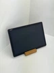Планшет HUAWEI MediaPad M5 lite 10" 3/32 скол (б/в) - зображення 2