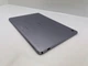 Планшет HUAWEI MediaPad M5 lite 10" 3/32 скол (б/в) - зображення 7