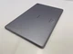 Планшет HUAWEI MediaPad M5 lite 10" 3/32 скол (б/в) - зображення 8
