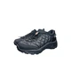 Мужские кроссовки Ice Cap Moc 2 Wateproof OrthoLite No Brand 41 Black - изображение 2