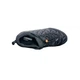 Мужские кроссовки Ice Cap Moc 2 Wateproof OrthoLite No Brand 41 Black - изображение 4