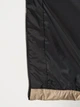 Куртка демисезонная мужская Puma Outerwear Essentials 68521055 M Ice Coffee (4069157411899) - изображение 5