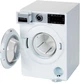 Игрушечная стиральная машина Bosch Mini Klein (9213) 9213 Детская - изображение 4
