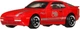 Тематичний набір з 8 машинок Hot Wheels 80 років драйву Mattel JGK09 (194735315796) - зображення 4