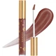 Блеск для увеличения объема губ Gucci Gloss 118 Suzanne Brown - изображение 1