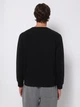 Свитшот мужской Colin's CL1077180BLK S Black (8684112961019) - изображение 2