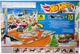 Адвент-календарь Hot Wheels 2025 (JCB47) - изображение 5