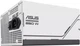 Блок питания ASUS Prime 850W Gold White-Black (90YE00U0-B0NA00) - изображение 2