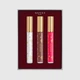 Набор блесков для губ Gucci Gloss à Lèvres (3 оттенка) - изображение 1