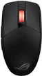 Мышь ASUS ROG Strix Impact III Wireless Black (90MP03D0-BMUA00) - изображение 1