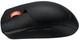 Мышь ASUS ROG Strix Impact III Wireless Black (90MP03D0-BMUA00) - изображение 3