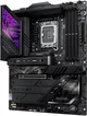 Материнская плата ASUS ROG STRIX Z890-E Gaming Wi-Fi (s1851, Intel Z890, PCI-Ex16) - изображение 5
